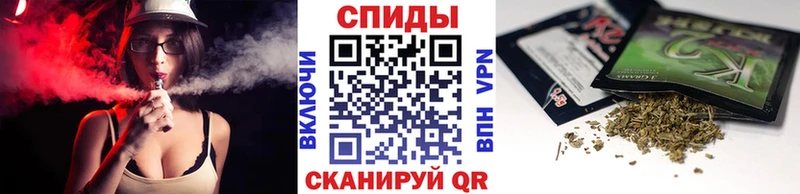БУТИРАТ 99%  продажа наркотиков  Волгореченск 
